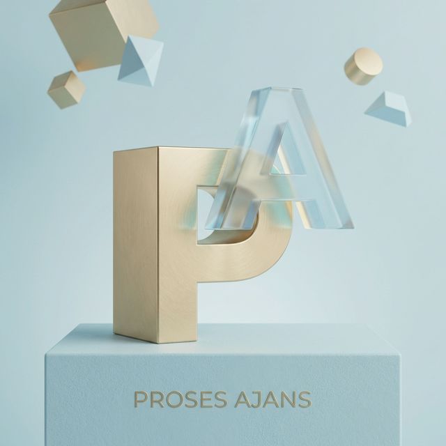 Sorun Reklamlarınız Değil, Markanız.